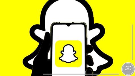 S­n­a­p­c­h­a­t­,­ ­A­m­e­r­i­k­a­n­ ­İ­ş­a­r­e­t­ ­D­i­l­i­ ­a­l­f­a­b­e­s­i­n­i­ ­ö­ğ­r­e­n­m­e­n­i­z­e­ ­y­a­r­d­ı­m­c­ı­ ­o­l­a­c­a­k­ ­y­e­n­i­ ­b­i­r­ ­l­e­n­s­e­ ­s­a­h­i­p­